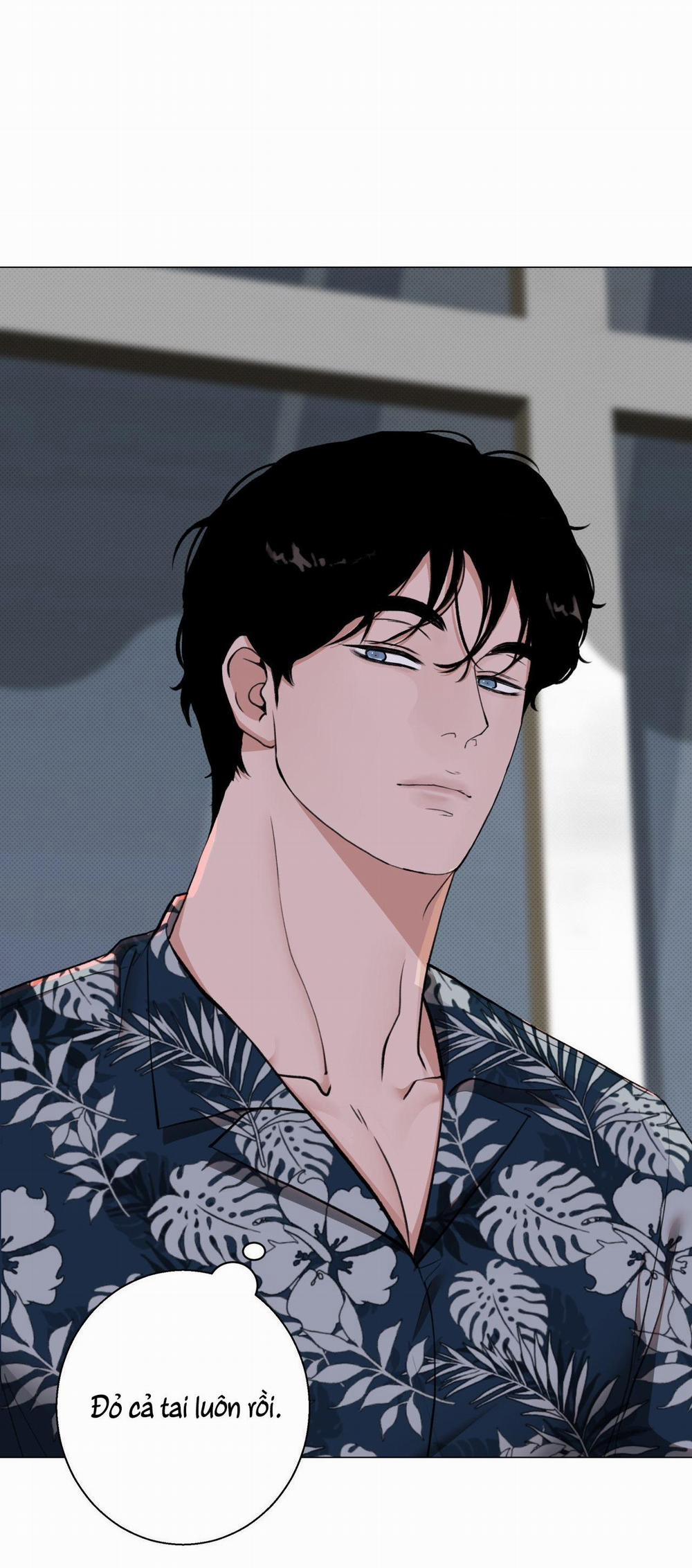 2020 15 NGANG RAW trang 5