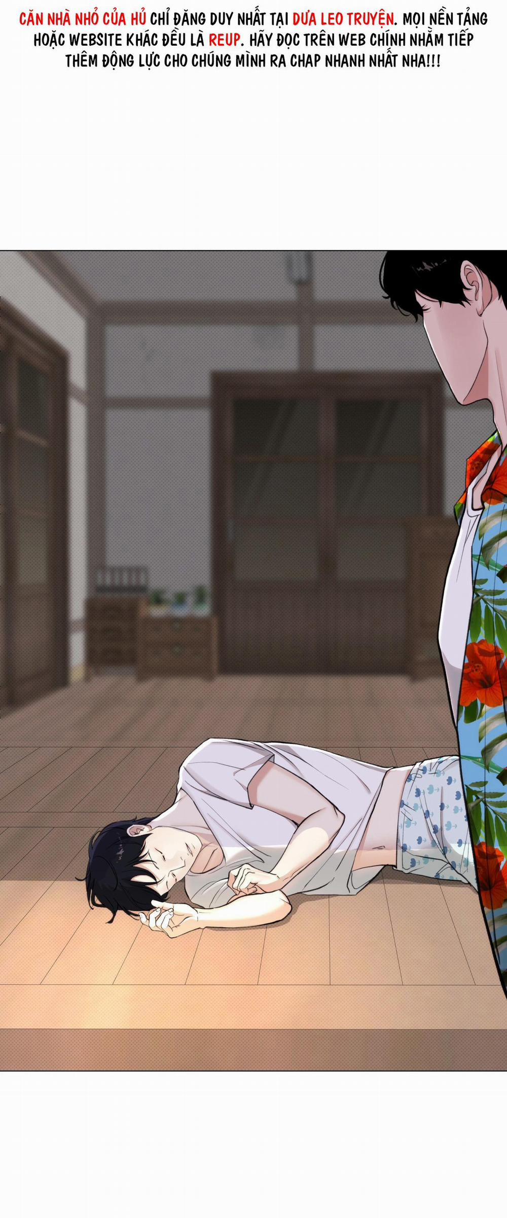 2020 15 NGANG RAW trang 54