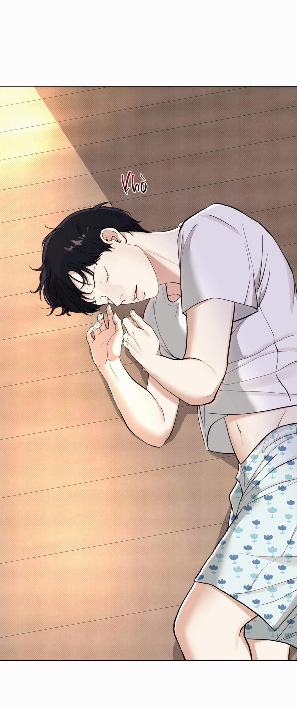 2020 15 NGANG RAW trang 55