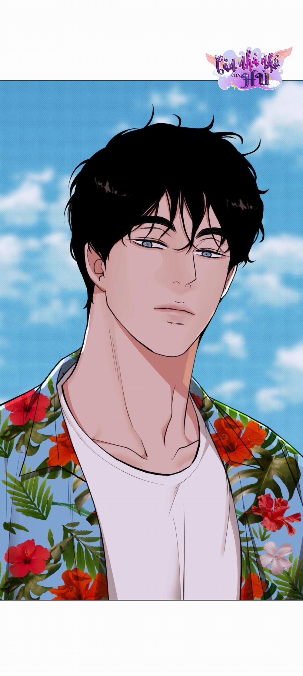 2020 15 NGANG RAW trang 56