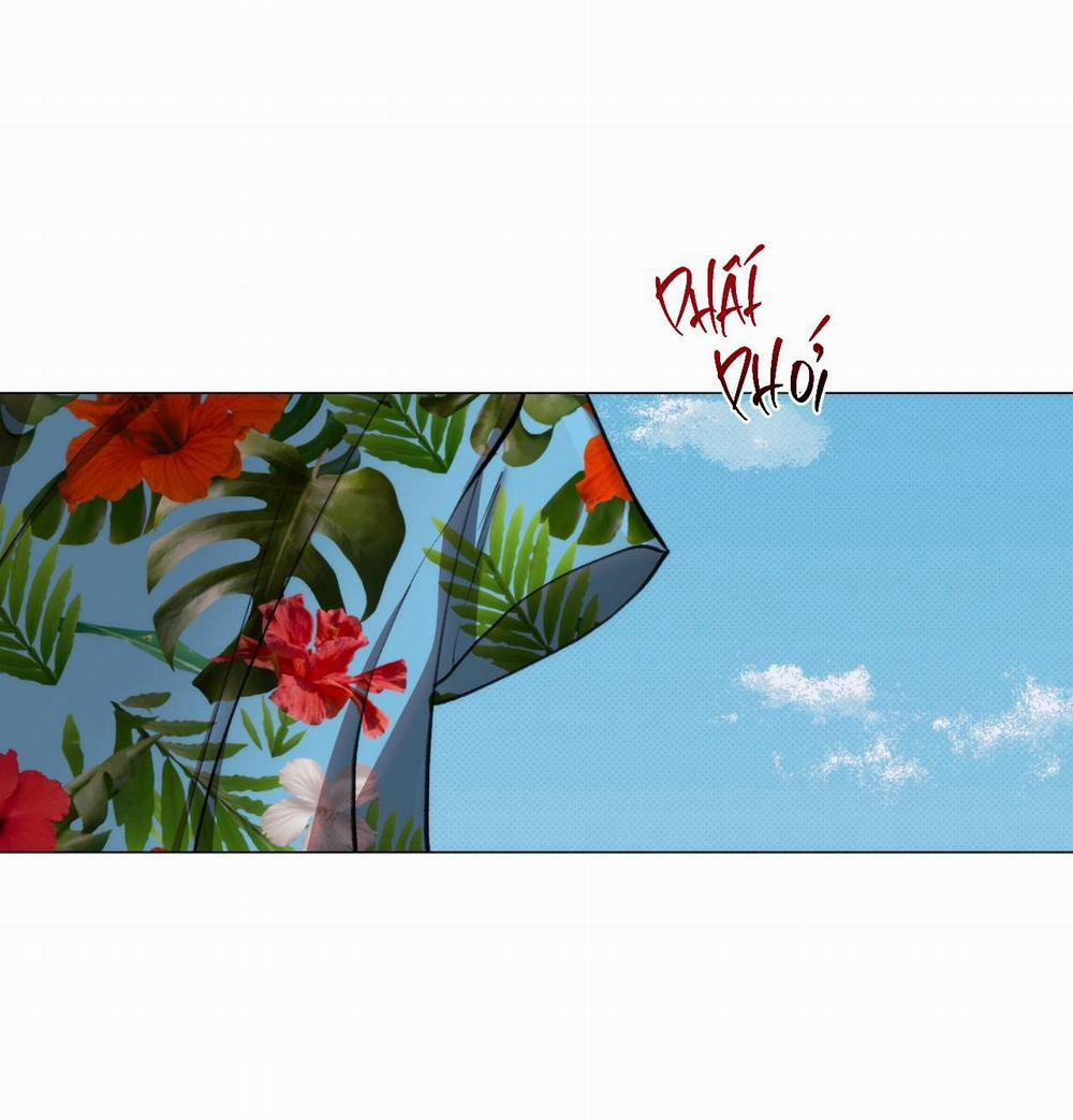 2020 15 NGANG RAW trang 58