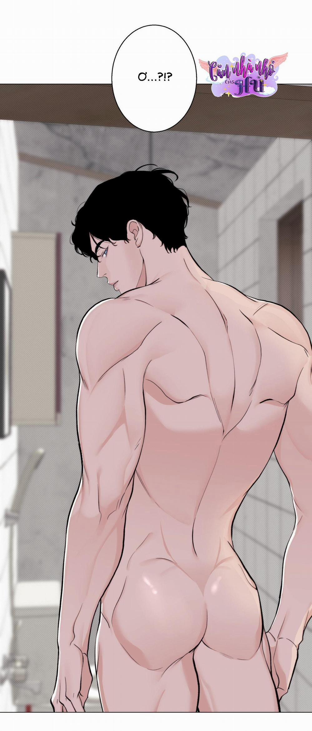 2020 16 NGANG RAW trang 10