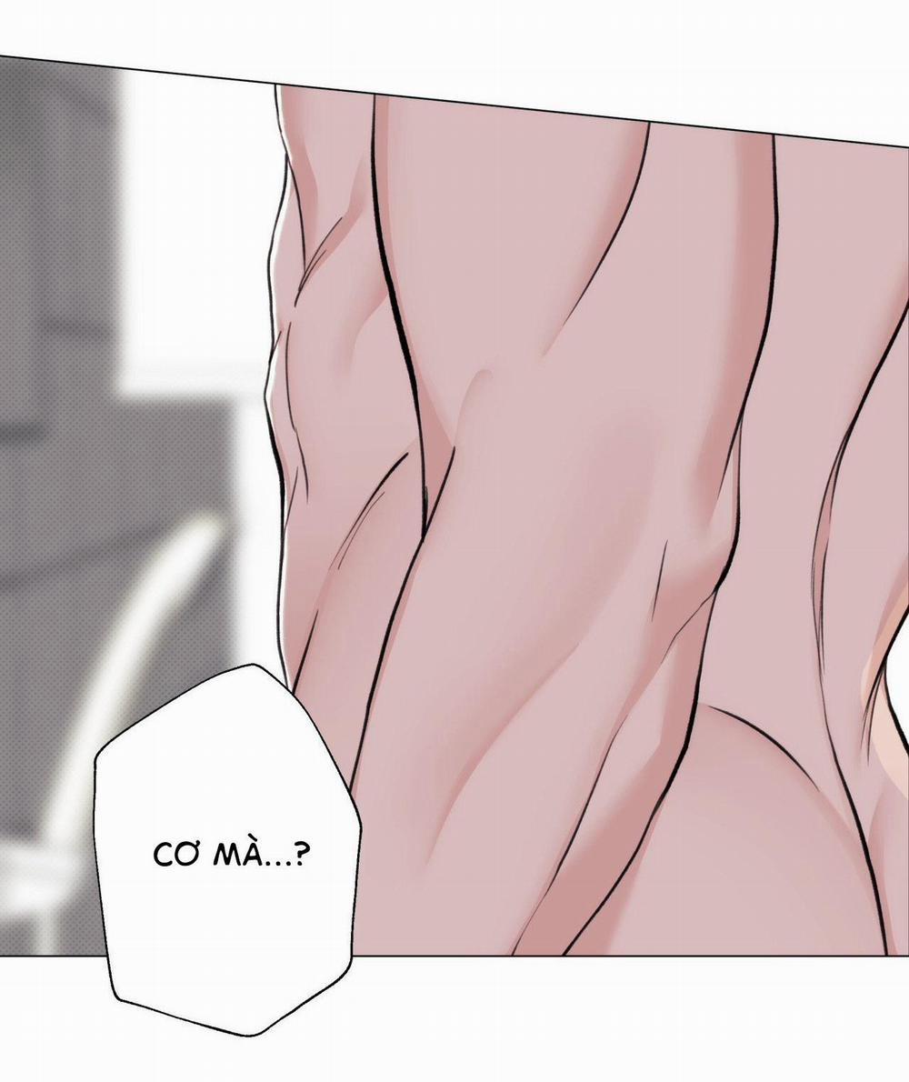 2020 16 NGANG RAW trang 15