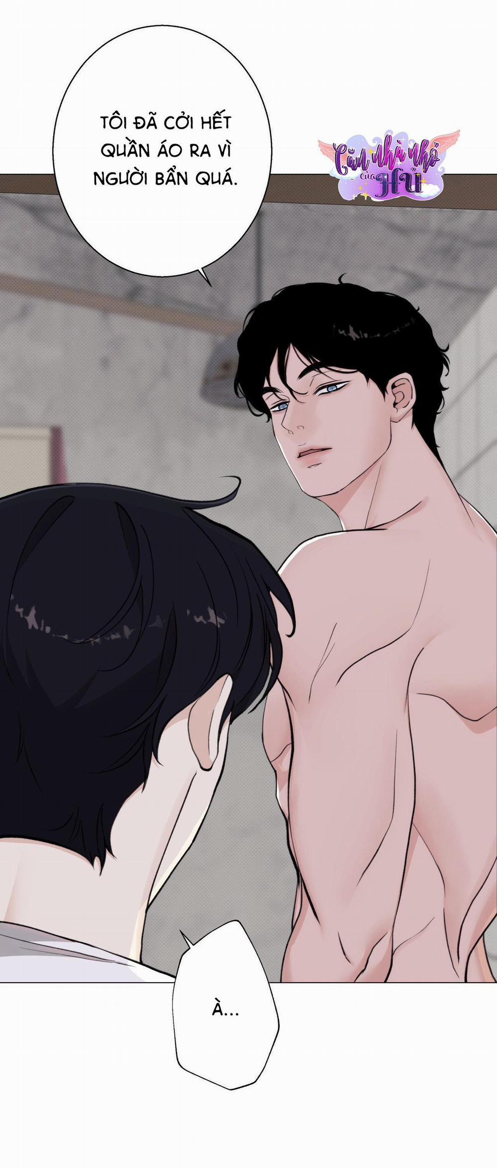 2020 16 NGANG RAW trang 16