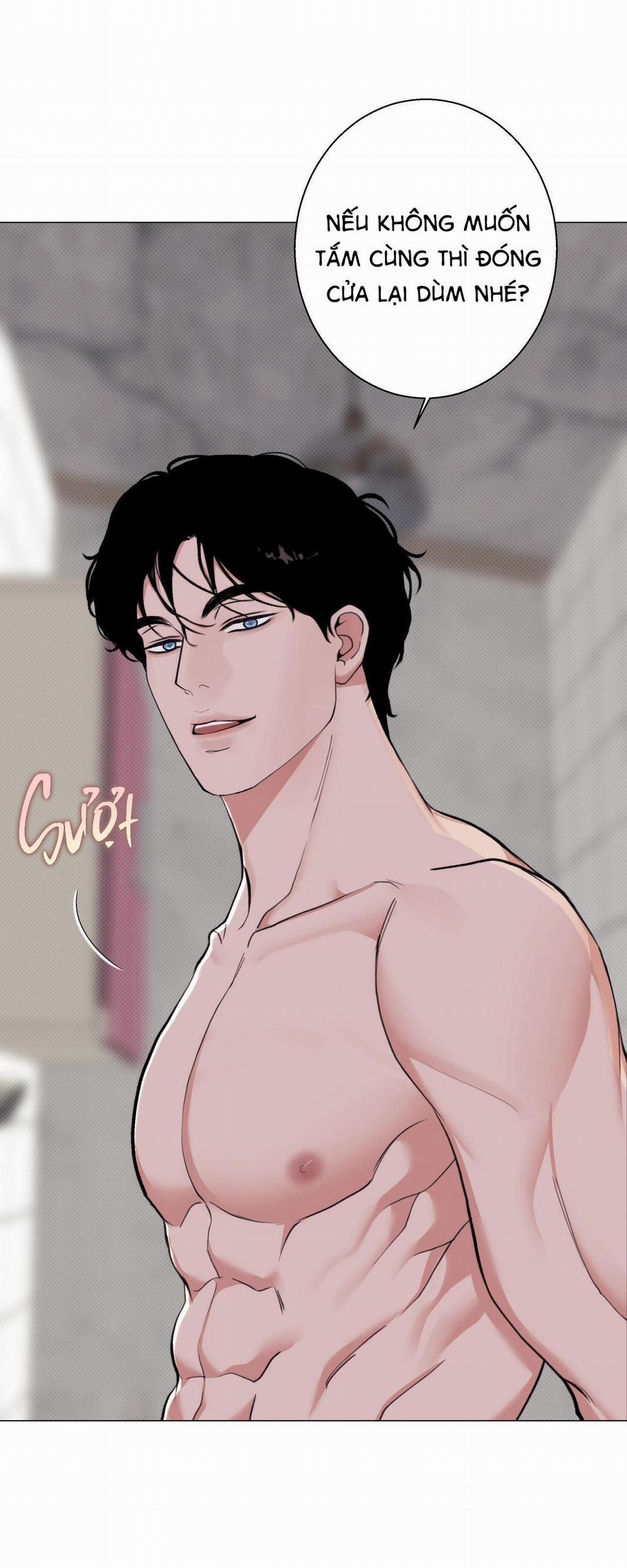 2020 16 NGANG RAW trang 17