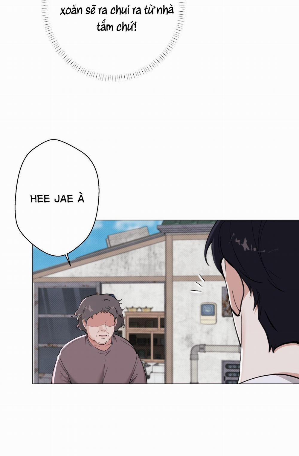 2020 16 NGANG RAW trang 20