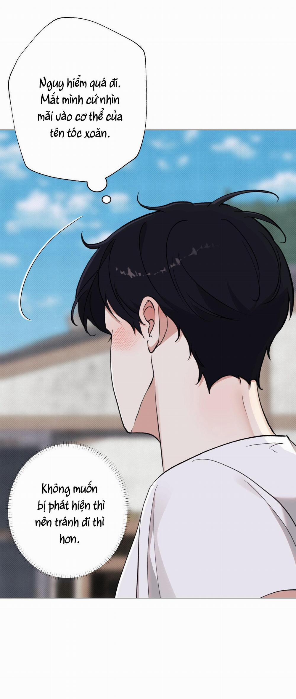 2020 16 NGANG RAW trang 25