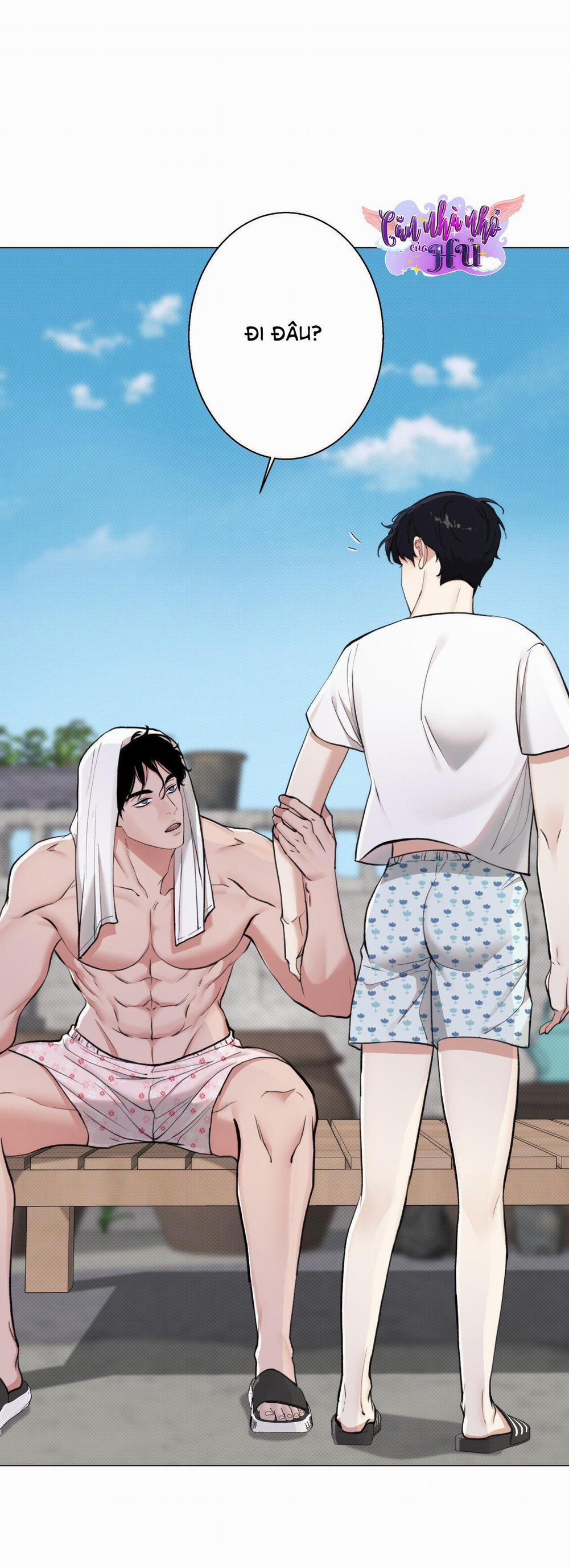 2020 16 NGANG RAW trang 26