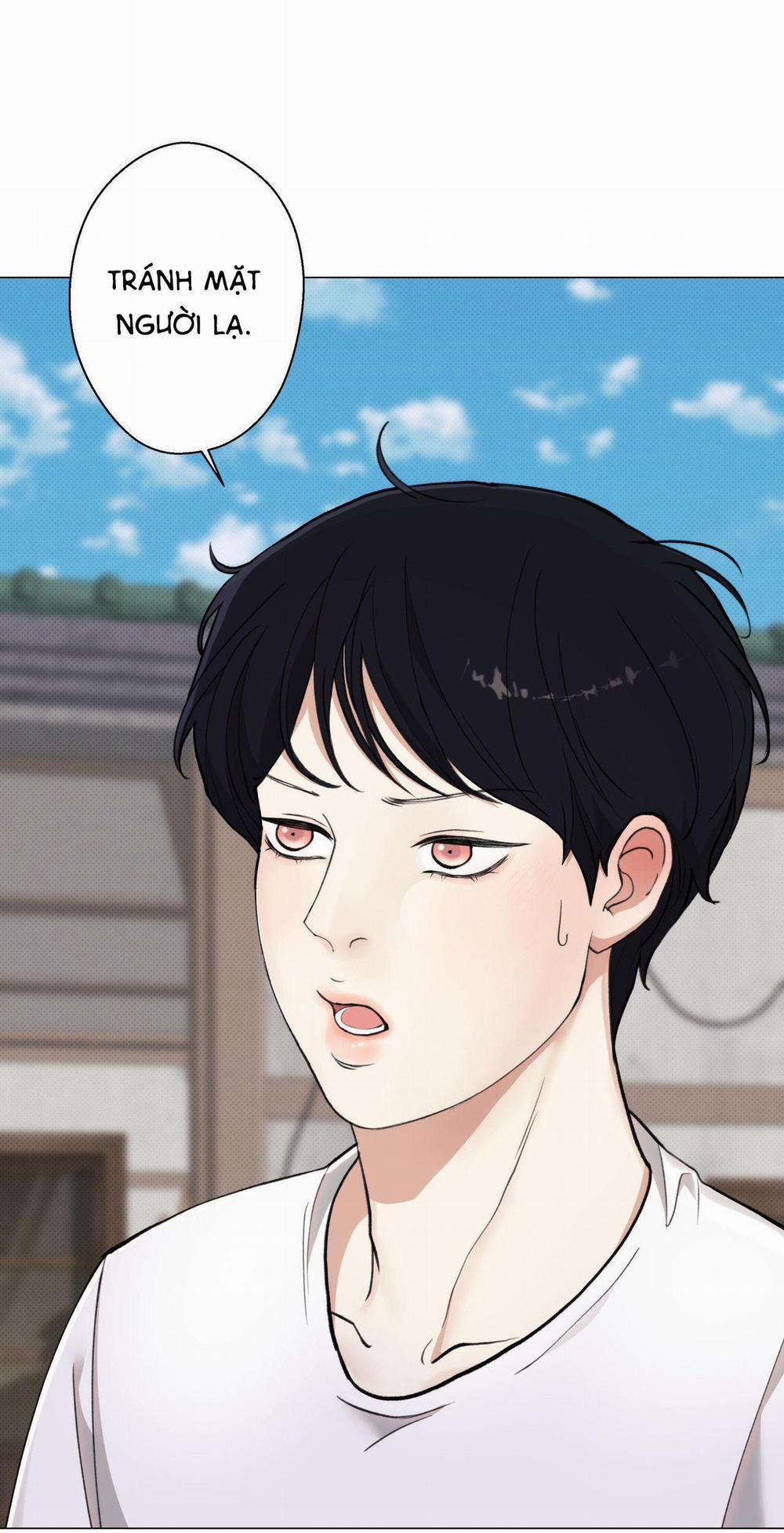 2020 16 NGANG RAW trang 27