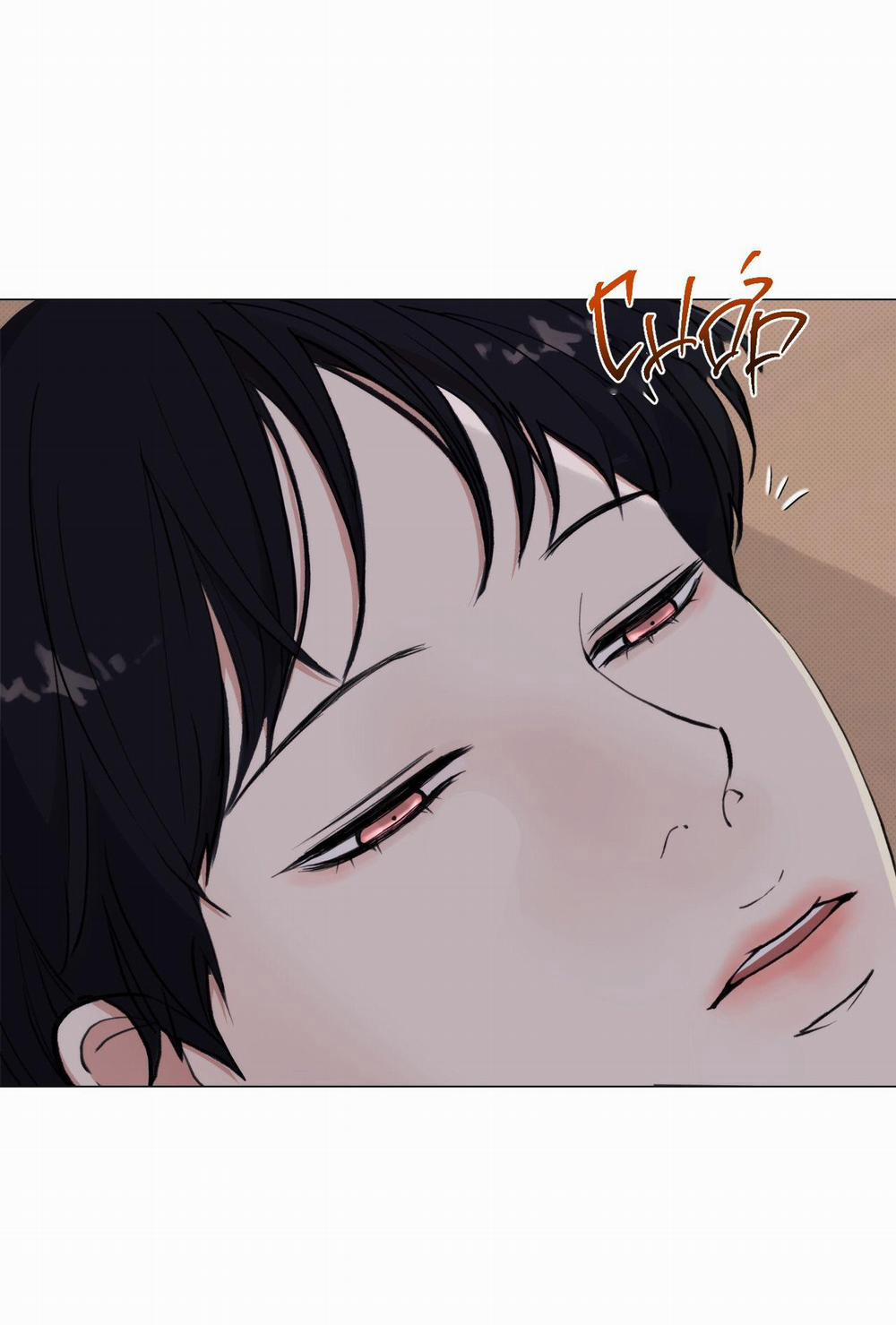 2020 16 NGANG RAW trang 3