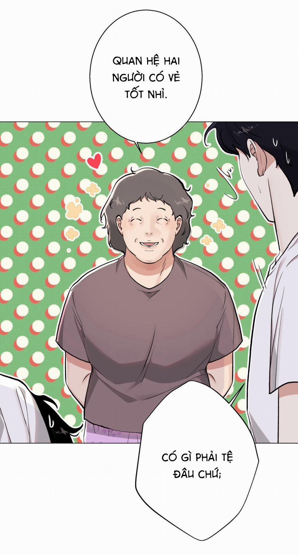 2020 16 NGANG RAW trang 30