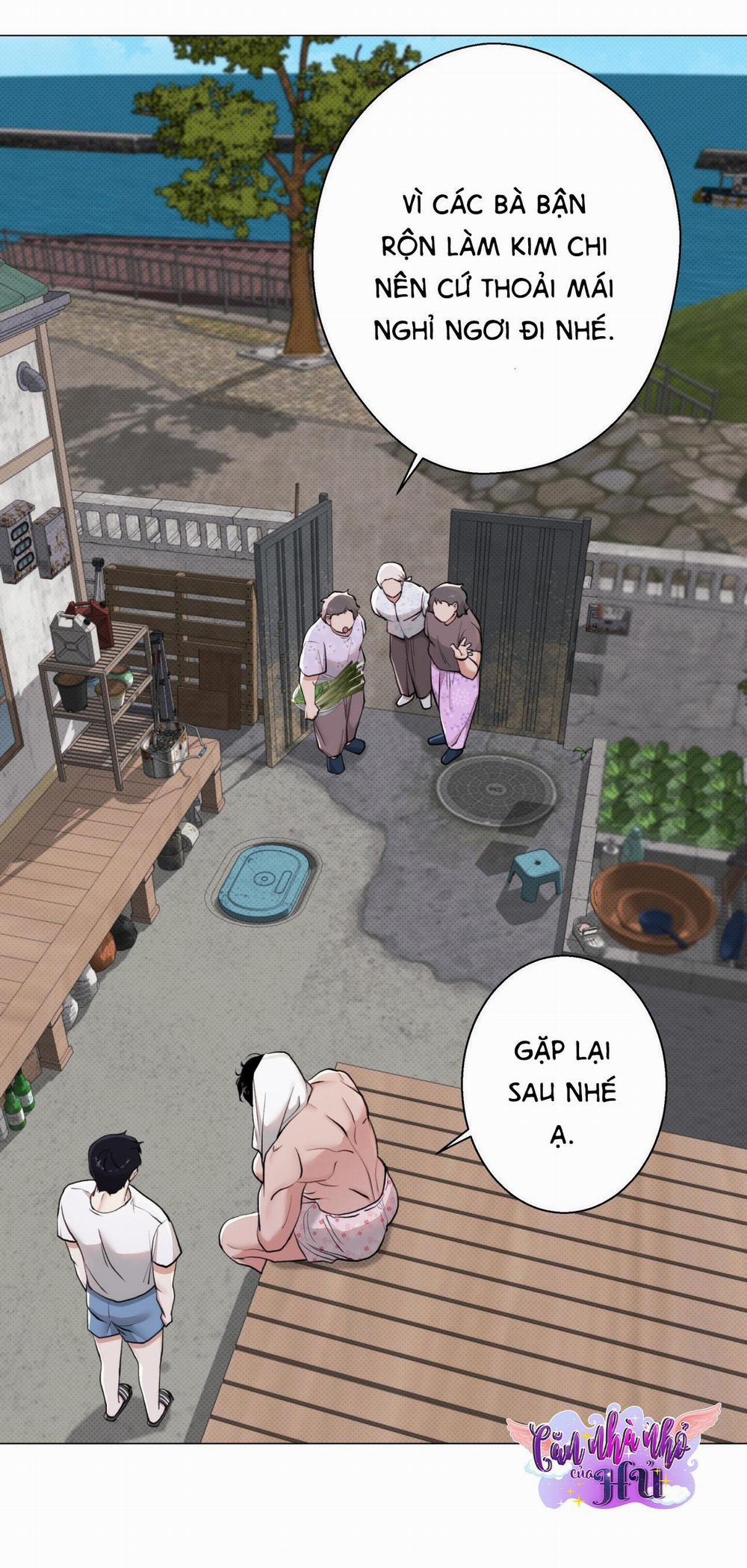 2020 16 NGANG RAW trang 31