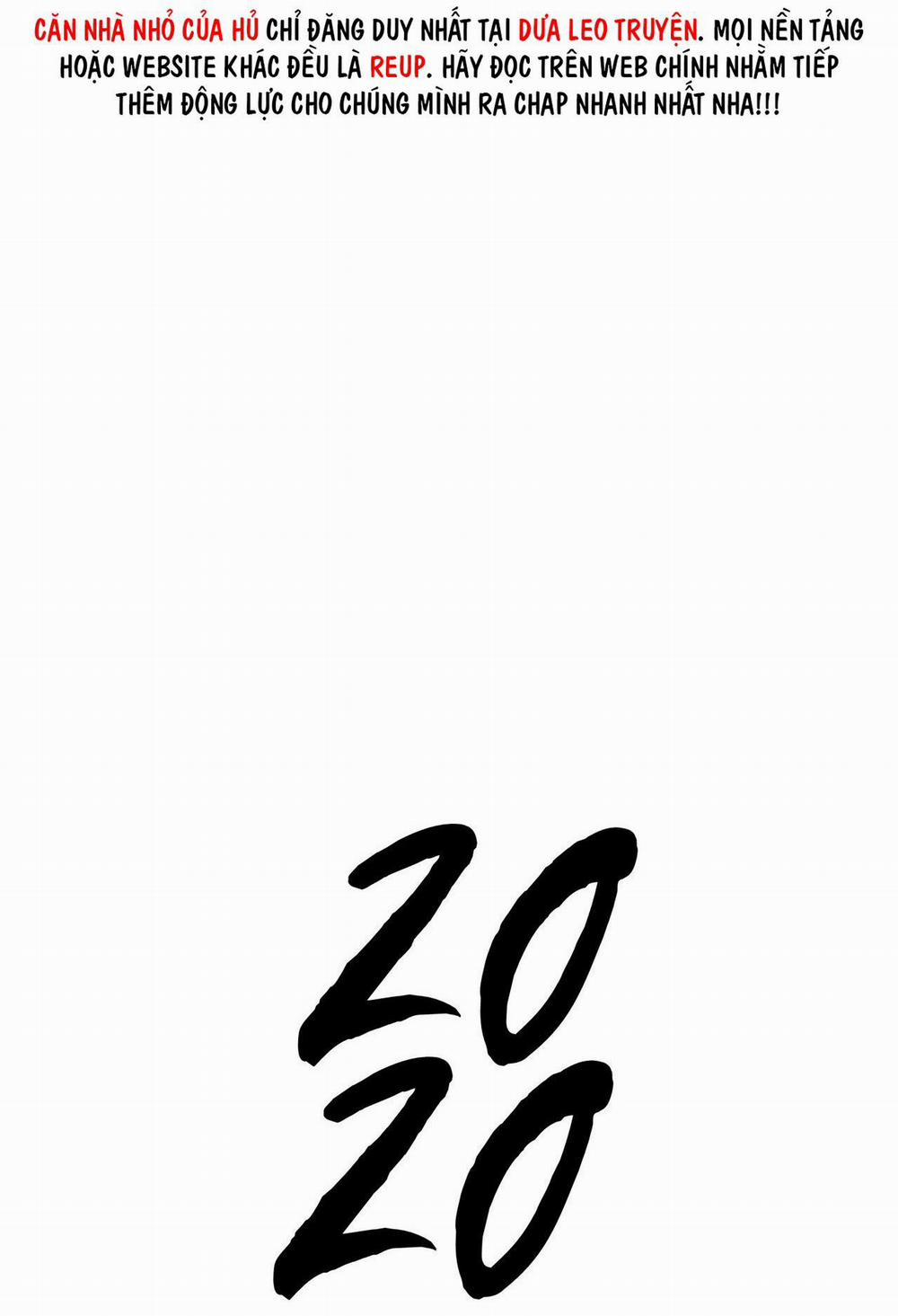 2020 16 NGANG RAW trang 34