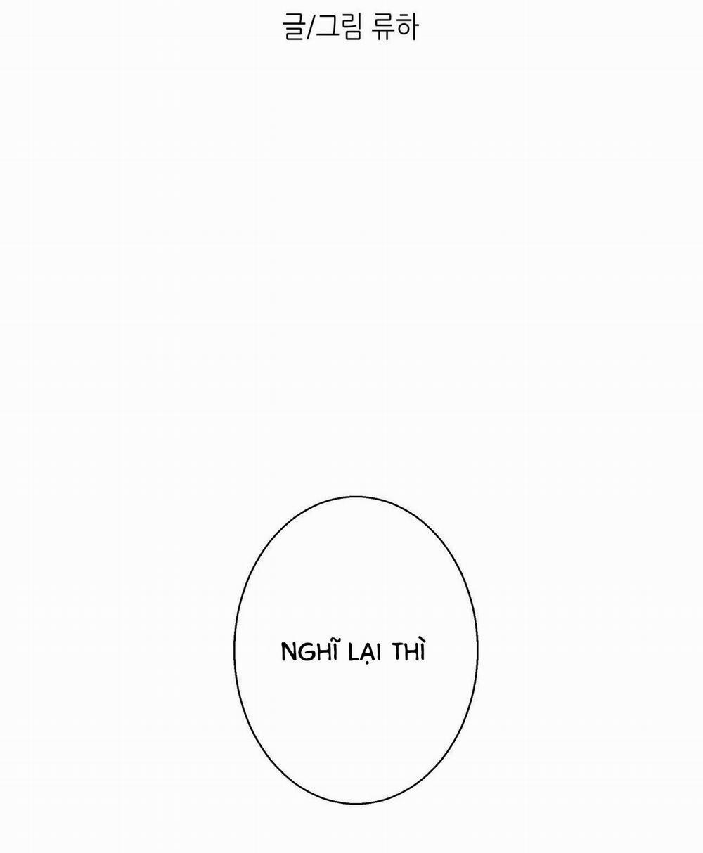 2020 16 NGANG RAW trang 35