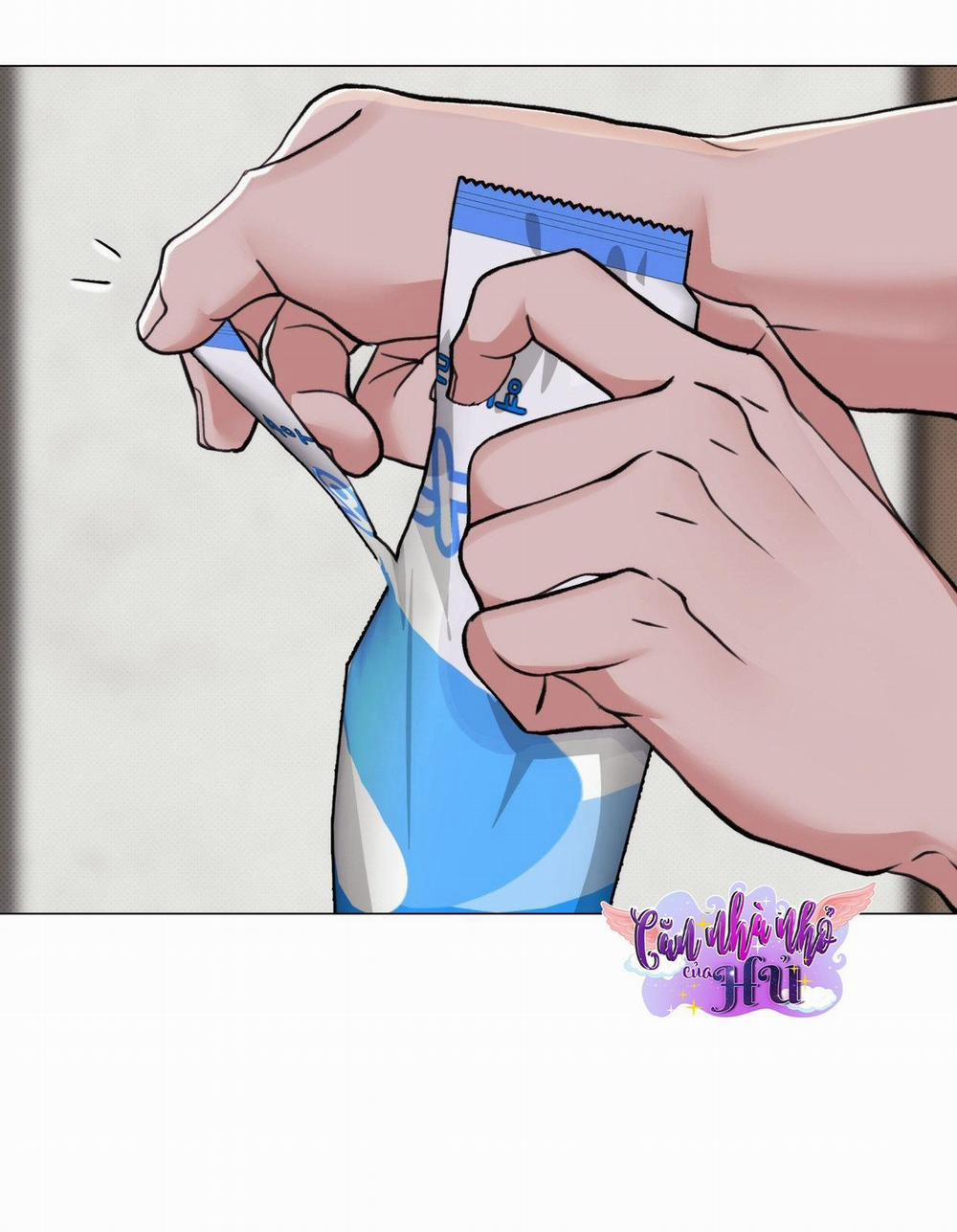 2020 16 NGANG RAW trang 36