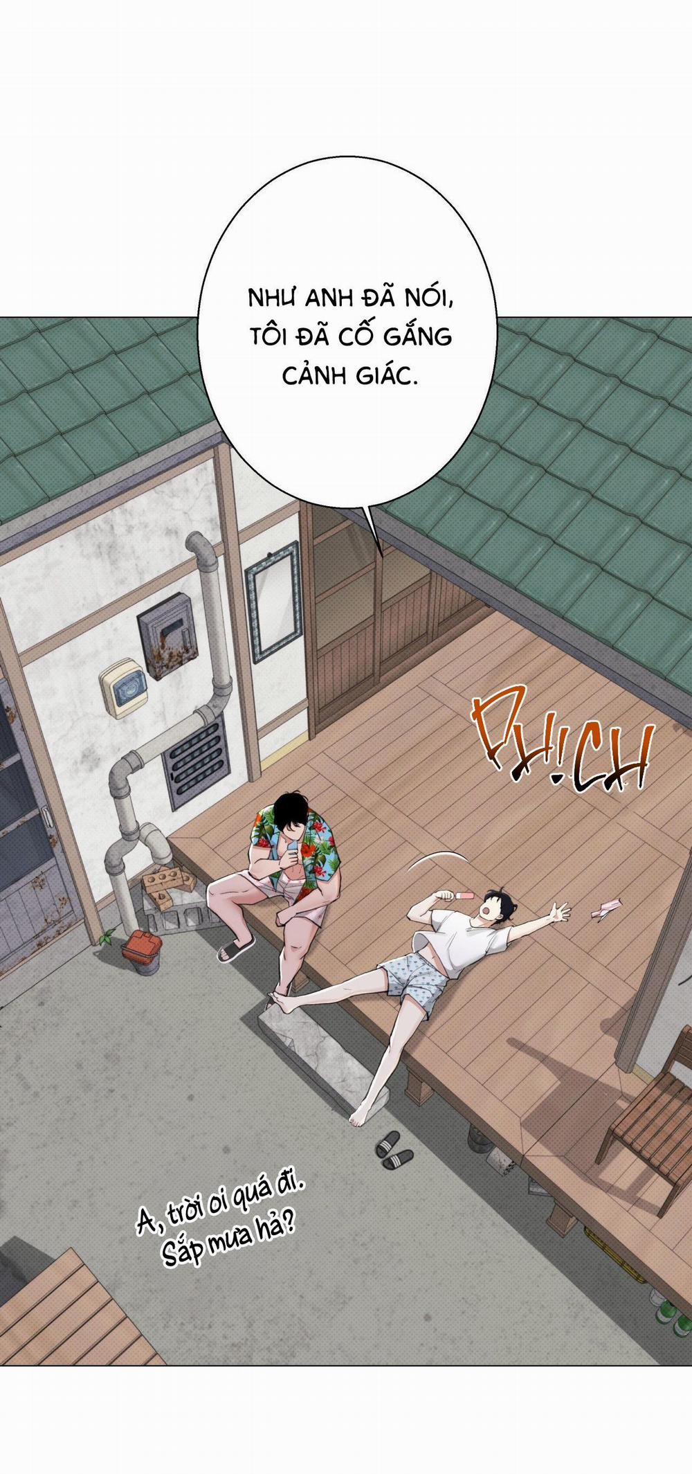 2020 16 NGANG RAW trang 37