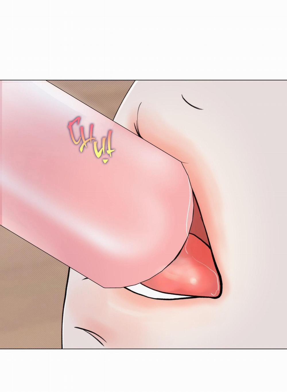 2020 16 NGANG RAW trang 40