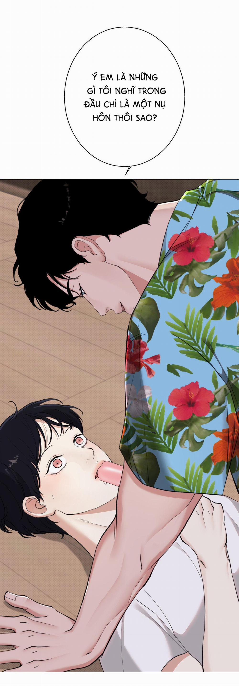 2020 16 NGANG RAW trang 42