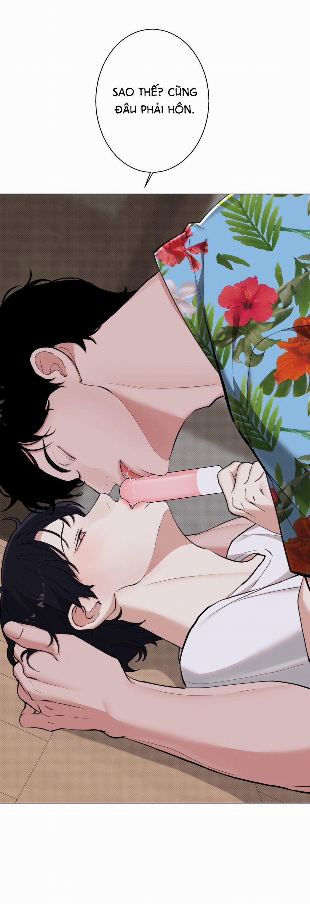 2020 16 NGANG RAW trang 45