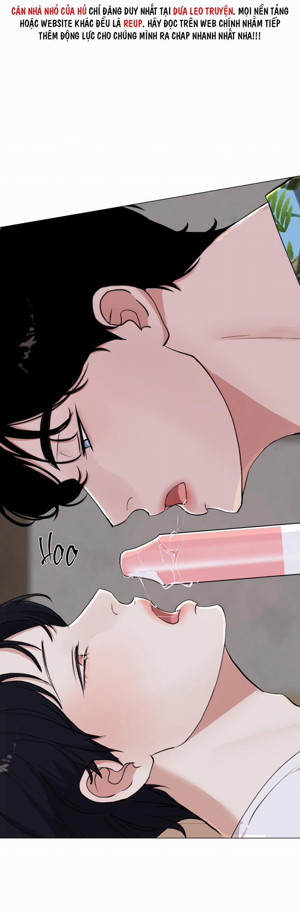 2020 16 NGANG RAW trang 49