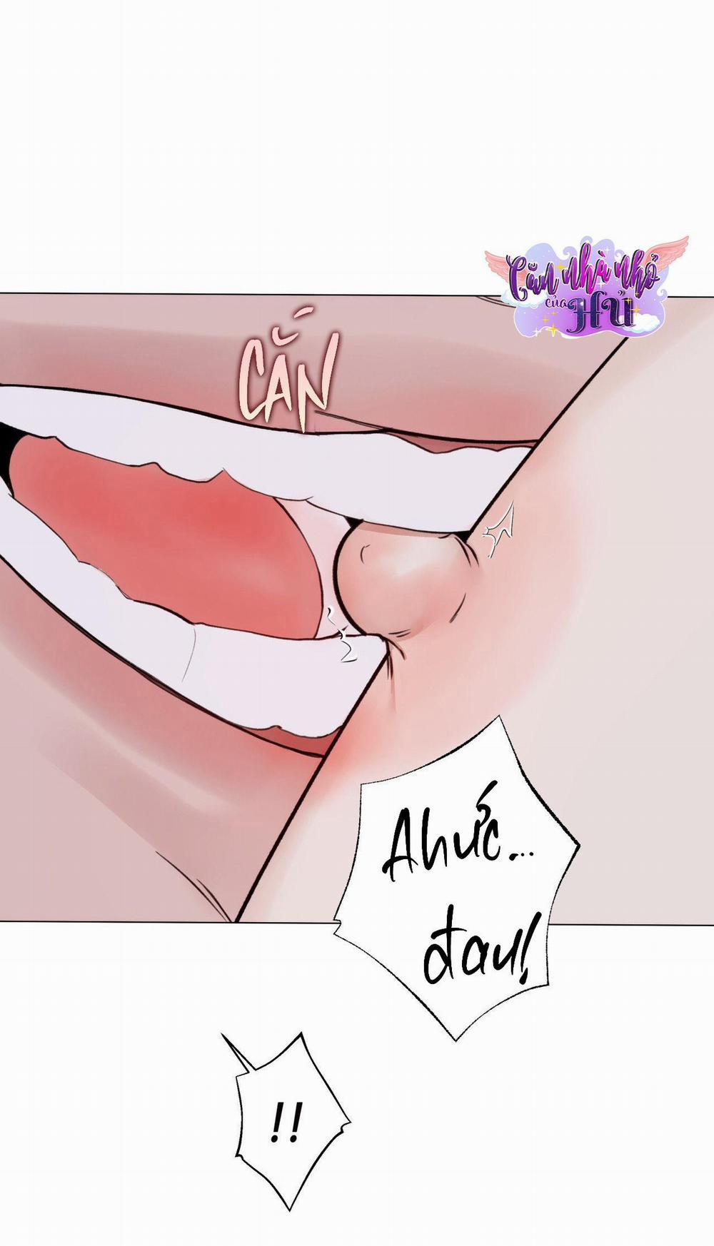 2020 16 NGANG RAW trang 55