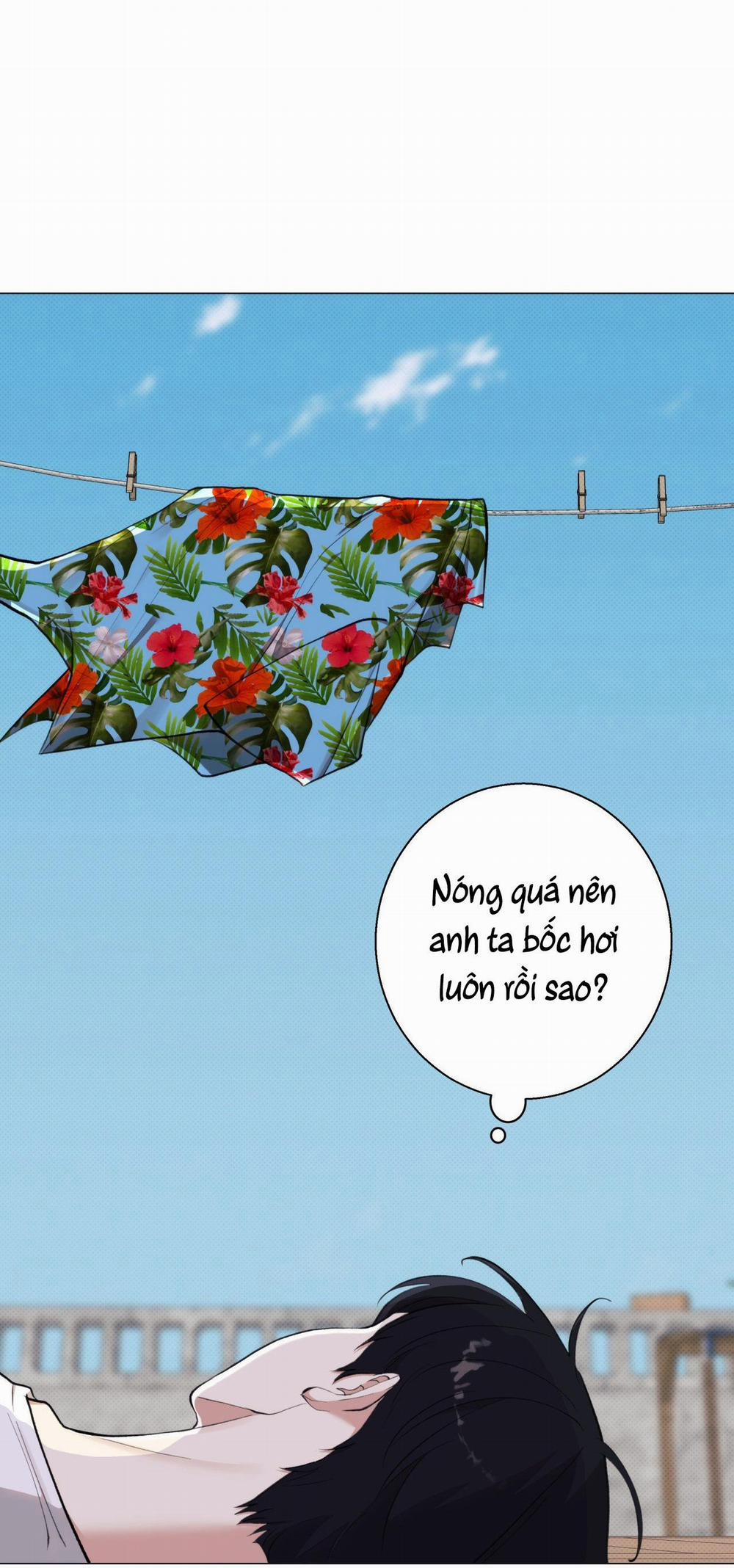 2020 16 NGANG RAW trang 6