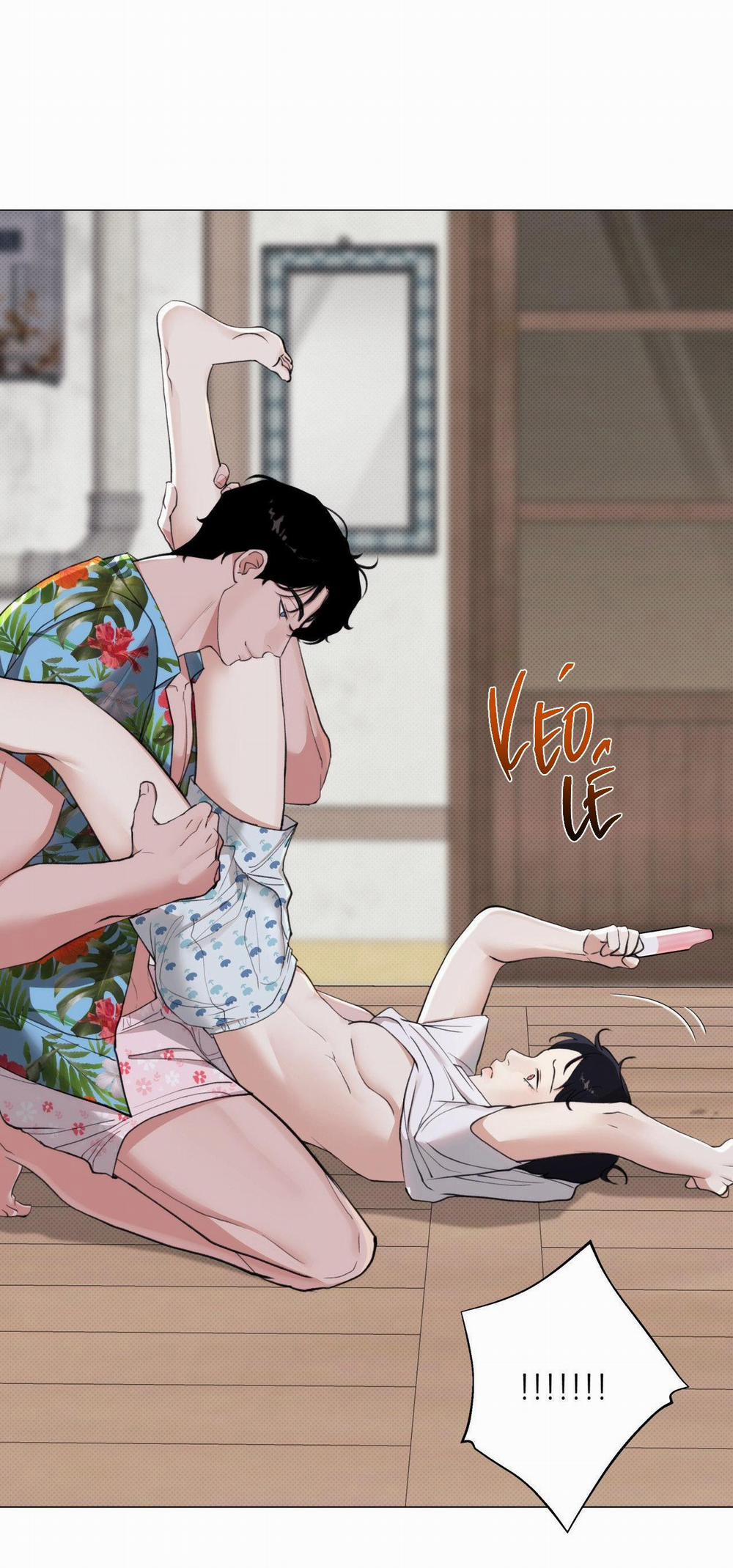 2020 16 NGANG RAW trang 61