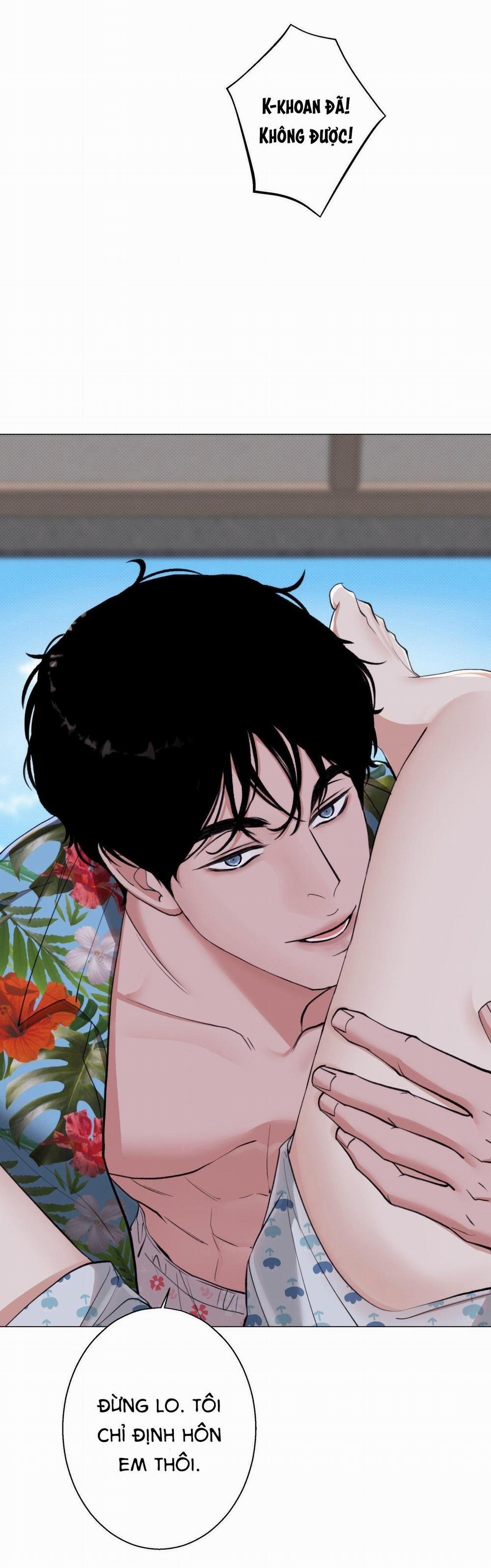 2020 16 NGANG RAW trang 62