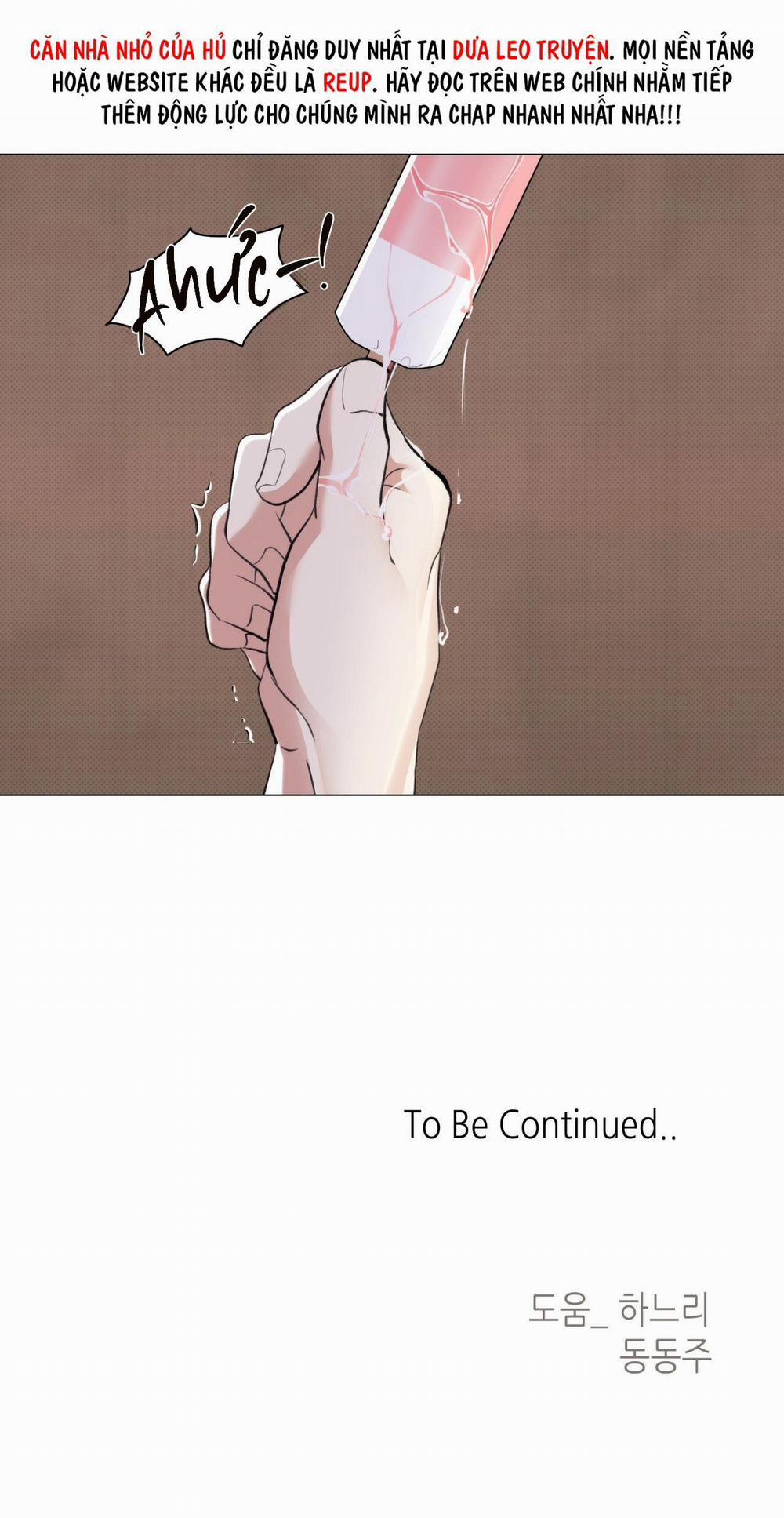 2020 16 NGANG RAW trang 63