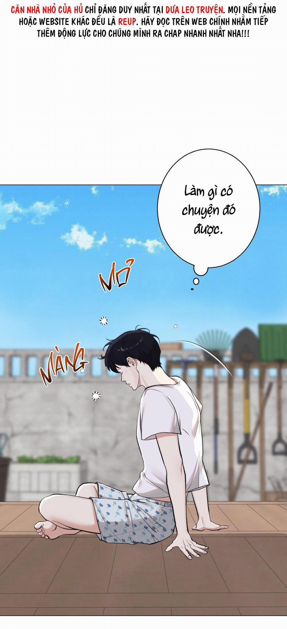 2020 16 NGANG RAW trang 7