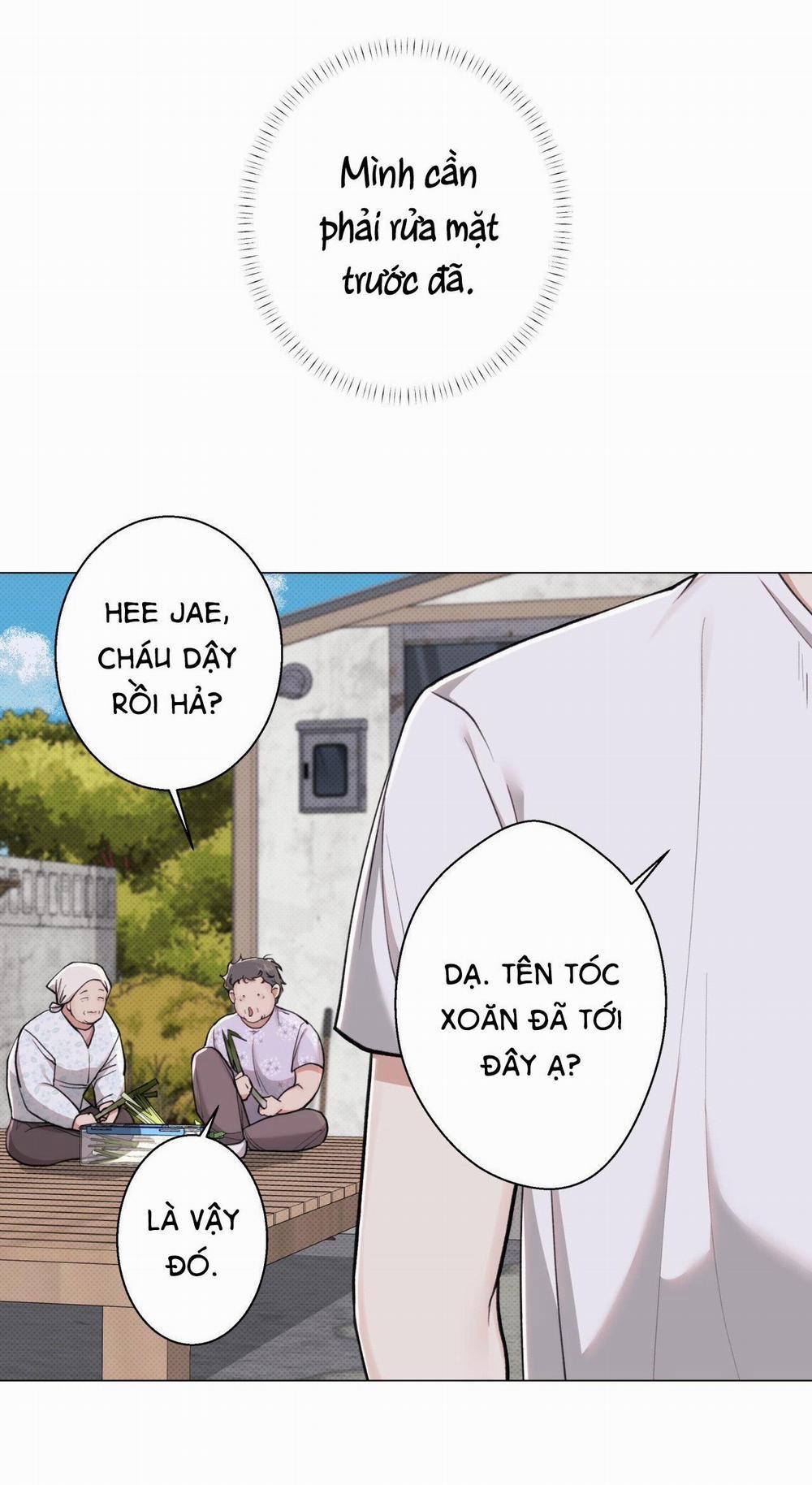 2020 16 NGANG RAW trang 8