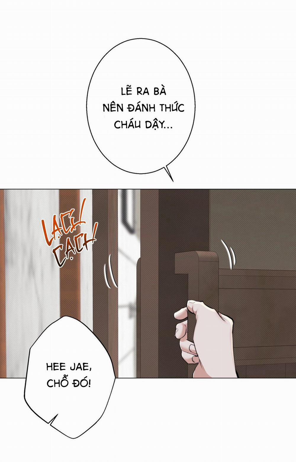 2020 16 NGANG RAW trang 9