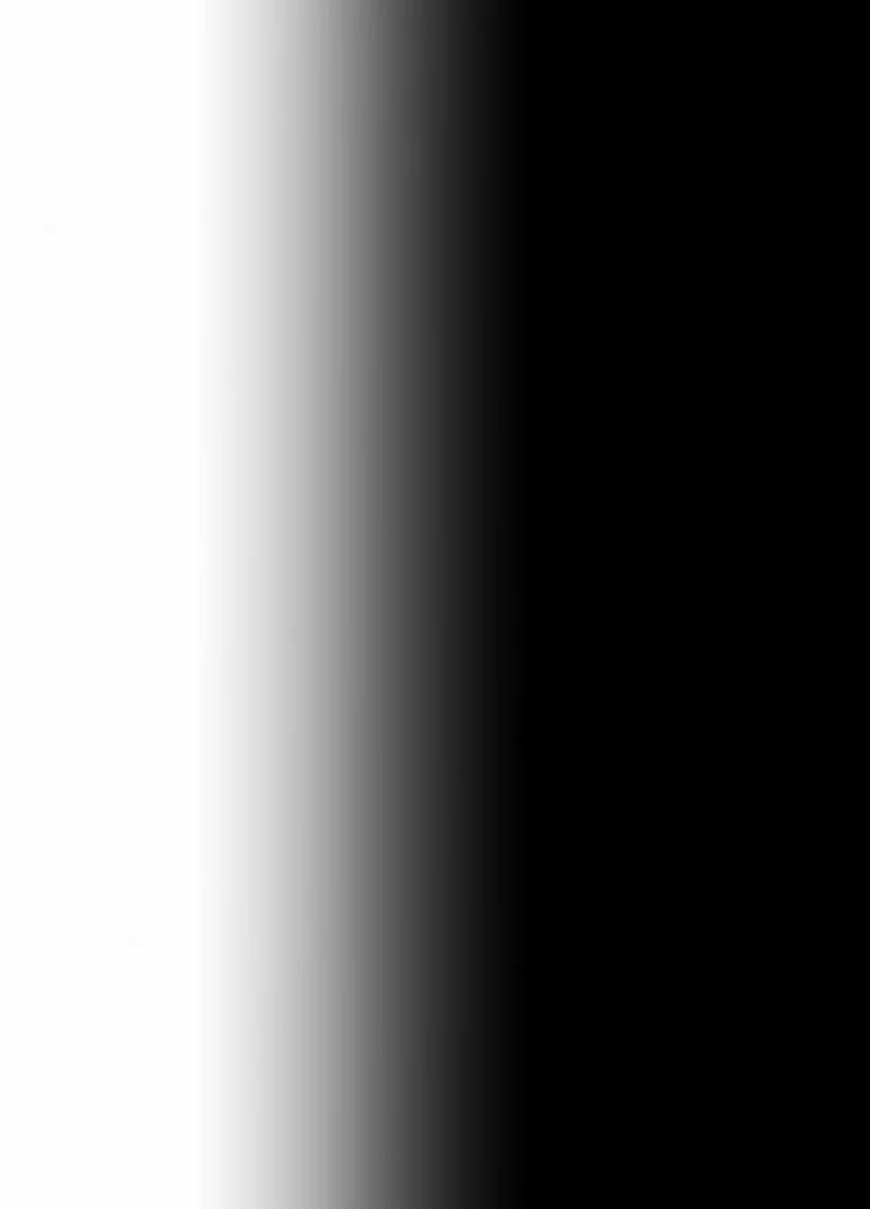 [21+] Anh Đào Khuyết 1 trang 9