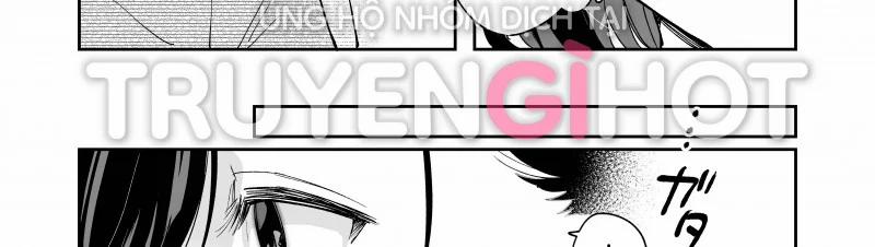 [21+] Ao No Shizuku ~ Bất Ngờ Có Bạn Trai Là Kẻ Đào Hoa 1.1 trang 22