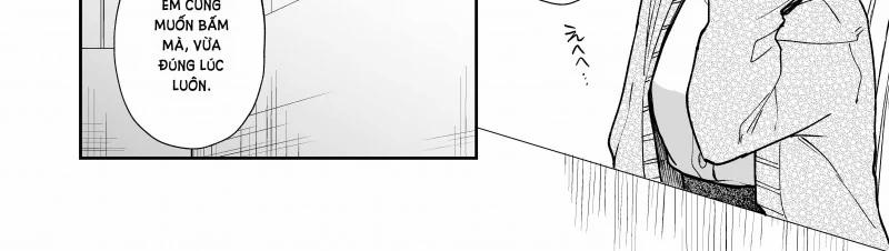 [21+] Ao No Shizuku ~ Bất Ngờ Có Bạn Trai Là Kẻ Đào Hoa 1.1 trang 29