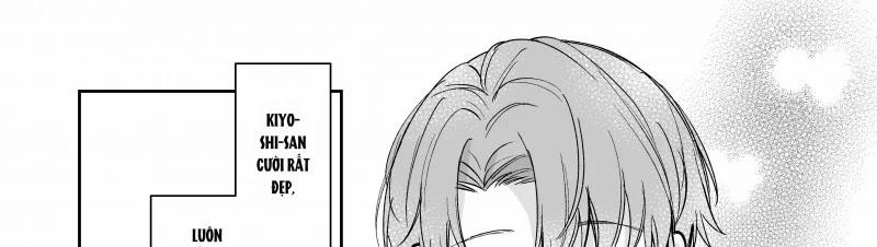 [21+] Ao No Shizuku ~ Bất Ngờ Có Bạn Trai Là Kẻ Đào Hoa 1.1 trang 30