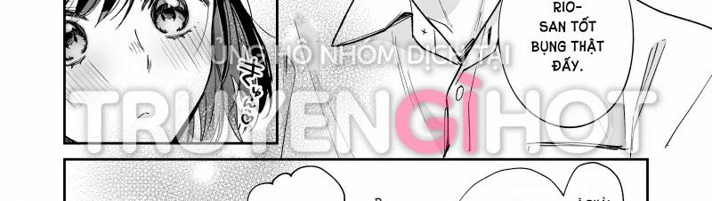 [21+] Ao No Shizuku ~ Bất Ngờ Có Bạn Trai Là Kẻ Đào Hoa 1.1 trang 32