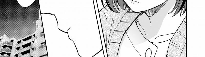 [21+] Ao No Shizuku ~ Bất Ngờ Có Bạn Trai Là Kẻ Đào Hoa 1.2 trang 24