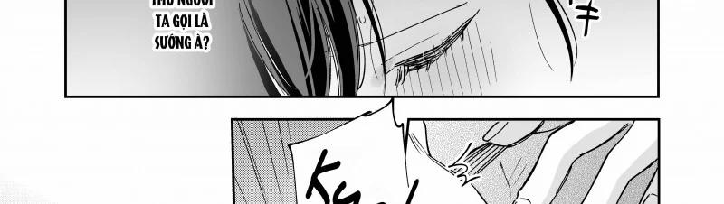 [21+] Ao No Shizuku ~ Bất Ngờ Có Bạn Trai Là Kẻ Đào Hoa 1.2 trang 42