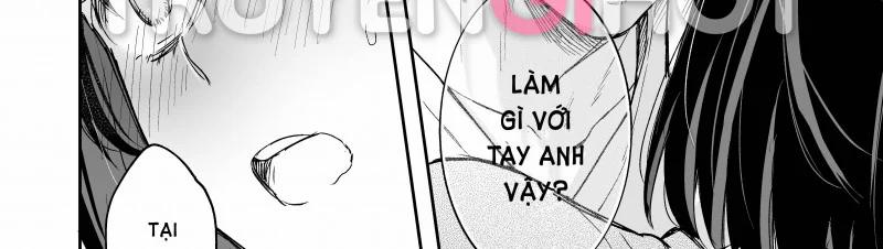 [21+] Ao No Shizuku ~ Bất Ngờ Có Bạn Trai Là Kẻ Đào Hoa 1.2 trang 47