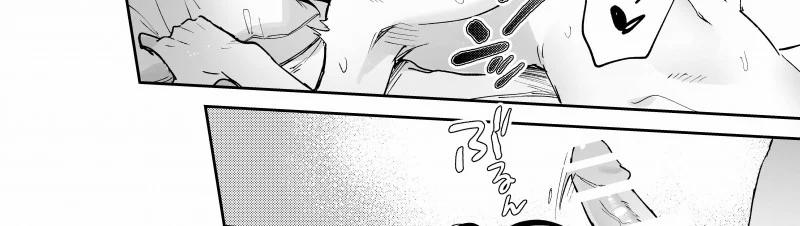 [21+] Ao No Shizuku ~ Bất Ngờ Có Bạn Trai Là Kẻ Đào Hoa 2.1 trang 26