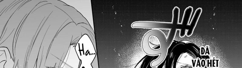 [21+] Ao No Shizuku ~ Bất Ngờ Có Bạn Trai Là Kẻ Đào Hoa 2.1 trang 40