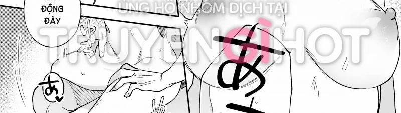 [21+] Ao No Shizuku ~ Bất Ngờ Có Bạn Trai Là Kẻ Đào Hoa 2.1 trang 42