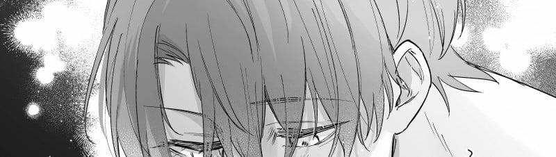 [21+] Ao No Shizuku ~ Bất Ngờ Có Bạn Trai Là Kẻ Đào Hoa 2.2 trang 15