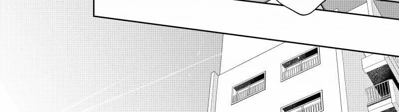 [21+] Ao No Shizuku ~ Bất Ngờ Có Bạn Trai Là Kẻ Đào Hoa 2.2 trang 17