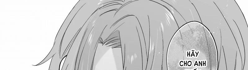 [21+] Ao No Shizuku ~ Bất Ngờ Có Bạn Trai Là Kẻ Đào Hoa 2.2 trang 30