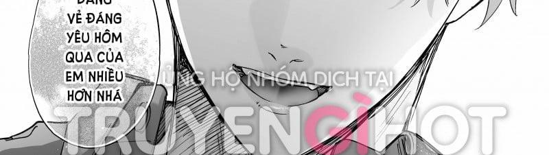 [21+] Ao No Shizuku ~ Bất Ngờ Có Bạn Trai Là Kẻ Đào Hoa 2.2 trang 32