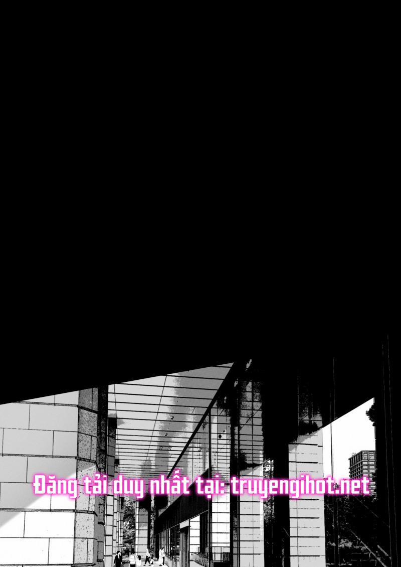 [21+] Bạn Thời Thơ Ấu Đầy Giả Tạo 2.2 trang 0