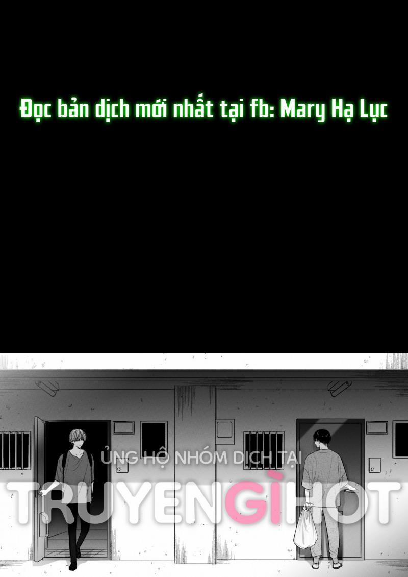 [21+] Bạn Thời Thơ Ấu Đầy Giả Tạo 3.2 trang 1