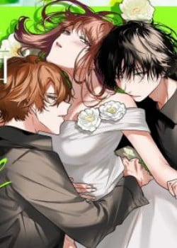 Đọc truyện tranh [21+] Bạn Thời Thơ Ấu Với Vẻ Ngoài Trong Sáng